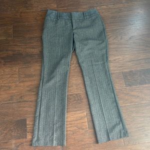 Size 8 Apt.9 Pants